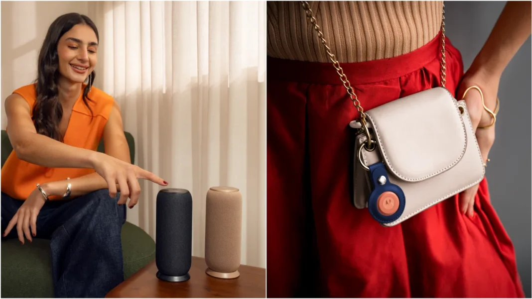 moto sound flow moto tag 2