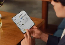 Huawei Mate X7: elegancia y resistencia en una nueva generación de plegables, ya disponible en Argentina Huawei Mate X7