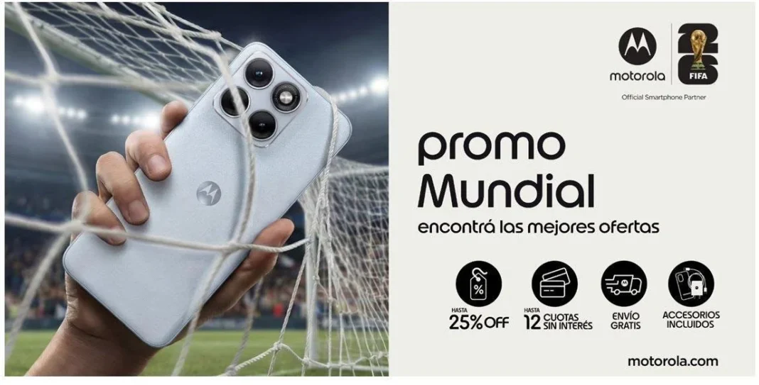 ofertas motorola moto sale